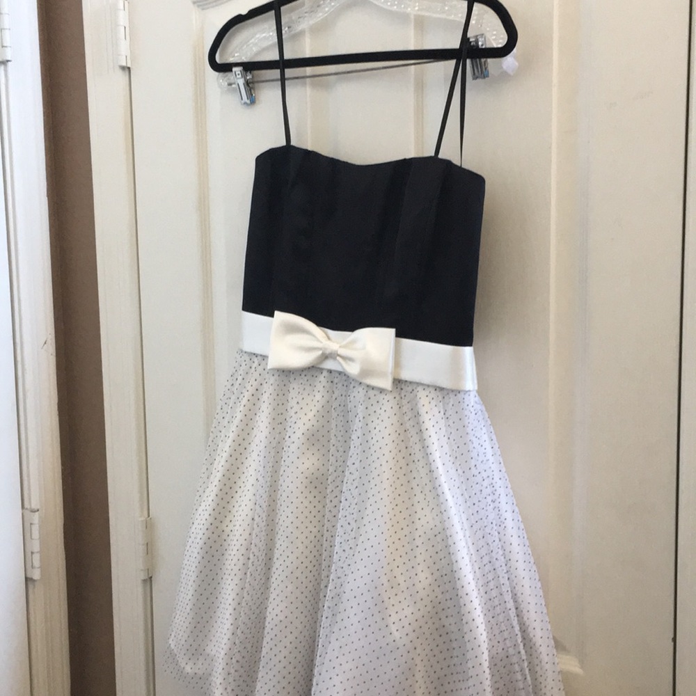 FINAL MARKDOWN Josh and jazz dress 11/12